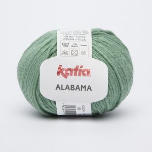 Katia – Alabama