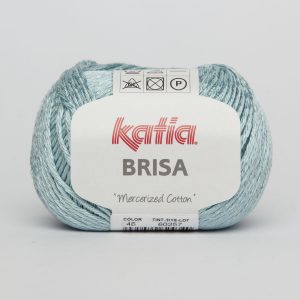 Katia – Brisa