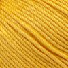 Kleurdetail van Katia Capri een 100% gemerceriseerde brei- en haakkatoen in de kleur 82057
