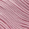 Kleurdetail van Katia Capri een 100% gemerceriseerde brei- en haakkatoen in de kleur 82121