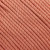 Kleurdetail van Katia Capri een 100% gemerceriseerde brei- en haakkatoen in de kleur 82139