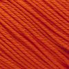 Kleurdetail van Katia Capri een 100% gemerceriseerde brei- en haakkatoen in de kleur 82143
