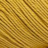 Kleurdetail van Katia Capri een 100% gemerceriseerde brei- en haakkatoen in de kleur 82144