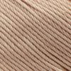 Kleurdetail van Katia Capri een 100% gemerceriseerde brei- en haakkatoen in de kleur 82154