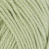 Kleurdetail van Katia Capri een 100% gemerceriseerde brei- en haakkatoen in de kleur 82170