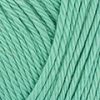 Kleurdetail van Katia Capri een 100% gemerceriseerde brei- en haakkatoen in de kleur 82171
