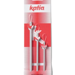 Katia wolnaaldenset 3 stuks – 7741