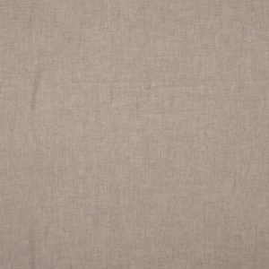 Viscose Linnen plain dyed