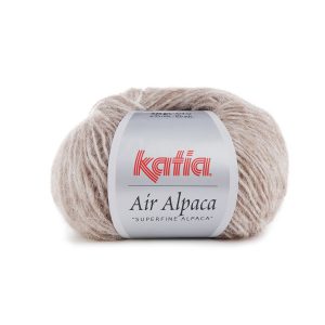 air alpaca 201