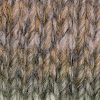 Azteca breigaren wol acryl kleur 7869