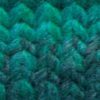 Azteca breigaren wol acryl kleur 7844