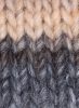 Azteca breigaren wol acryl kleur 7856