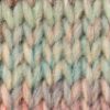 Azteca breigaren wol acryl kleur 7860
