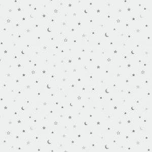 Jersey Sky – ecru