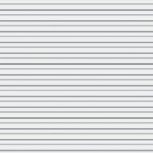 Jersey Stripes – ecru