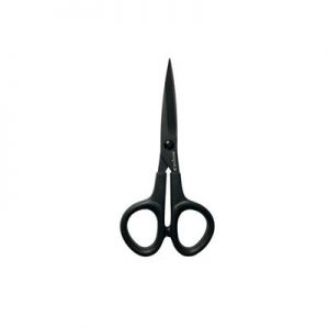 Sharpist schaar – 14 cm – recht