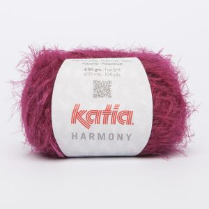 Katia Harmony breigaren kleur 73