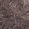 Detail van Katia Harmony breigaren kleur 79