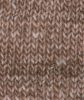 Detail van Katia Infinity brei- en haakgaren van 100% Merinowol in de kleur 100
