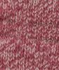 Detail van Katia Infinity brei- en haakgaren van 100% Merinowol in de kleur 101