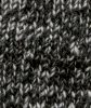 Detail van Katia Infinity brei- en haakgaren van 100% Merinowol in de kleur 104