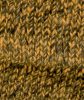 Detail van Katia Infinity brei- en haakgaren van 100% Merinowol in de kleur 106