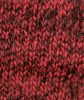 Detail van Katia Infinity brei- en haakgaren van 100% Merinowol in de kleur 108
