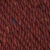 Detail van Katia Merino Tweed kleur 407