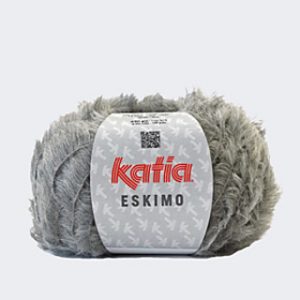 Katia – Eskimo
