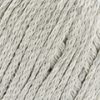 Detail van Katia Ekos duurzaam gerecyclede katoen-polyester brei-en haakgaren kleur 101