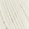 Detail van Katia Ekos duurzaam gerecyclede katoen-polyester brei-en haakgaren kleur 107