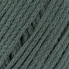 Detail van Katia Ekos duurzaam gerecyclede katoen-polyester brei-en haakgaren kleur 108