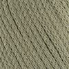 Detail van Katia Ekos duurzaam gerecyclede katoen-polyester brei-en haakgaren kleur 109