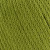 Detail van Katia Ekos duurzaam gerecyclede katoen-polyester brei-en haakgaren kleur 110