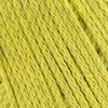 Detail van Katia Ekos duurzaam gerecyclede katoen-polyester brei-en haakgaren kleur 111