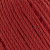 Detail van Katia Ekos duurzaam gerecyclede katoen-polyester brei-en haakgaren kleur 114