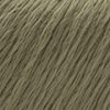 Detail van Katia breigaren Pure 100% zachte Pima katoen kleur 72