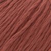 Detail van Katia breigaren Pure 100% zachte Pima katoen kleur 73