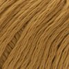 Detail van Katia breigaren Pure 100% zachte Pima katoen kleur 74