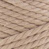 Detail van Katia Macrame Cord kleur 116