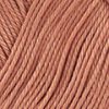 Kleurdetail van Katia Capri een 100% gemerceriseerde brei- en haakkatoen in de kleur 82182
