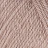 Kleurdetail van Katia Capri een 100% gemerceriseerde brei- en haakkatoen in de kleur 82184