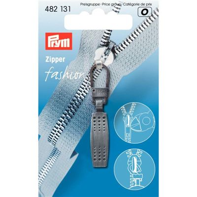Prym 482131 fashion zipper