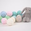 Katia Kit Bunny Blanket