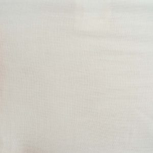 Katia Purest Cotton Raw White moussline van 100% biologische katoen