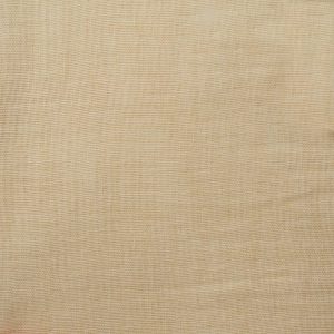 Katia Purest Cotton Light Brown moussline van 100% biologische katoen