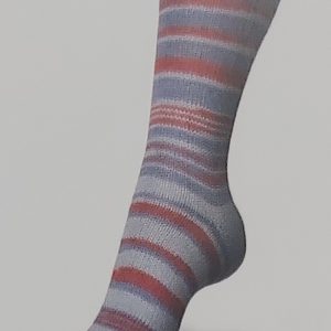 Regia Pairfect – sokkengaren