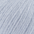 wol-garens-snowy-breien-polyamide-viscose-licht-hemelsblauw-herfst-winter-katia-109-rc