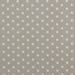 Poplin Dots