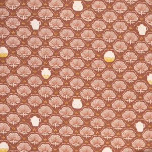 Katia Jogging – Clay
